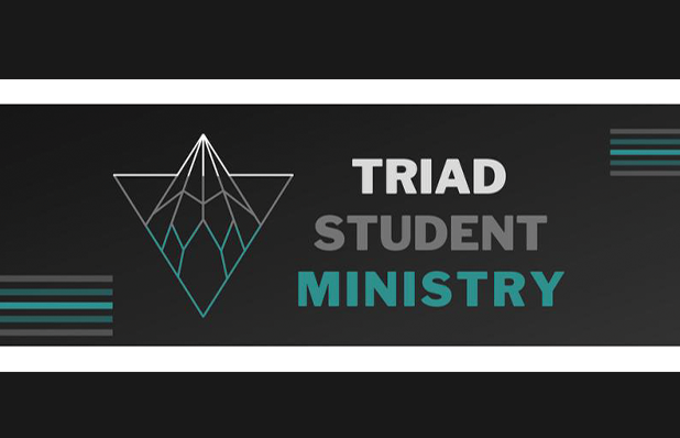 TBC Featured Blog TBC Student Ministry image