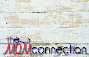 TBC Featured Events Mom Connection image