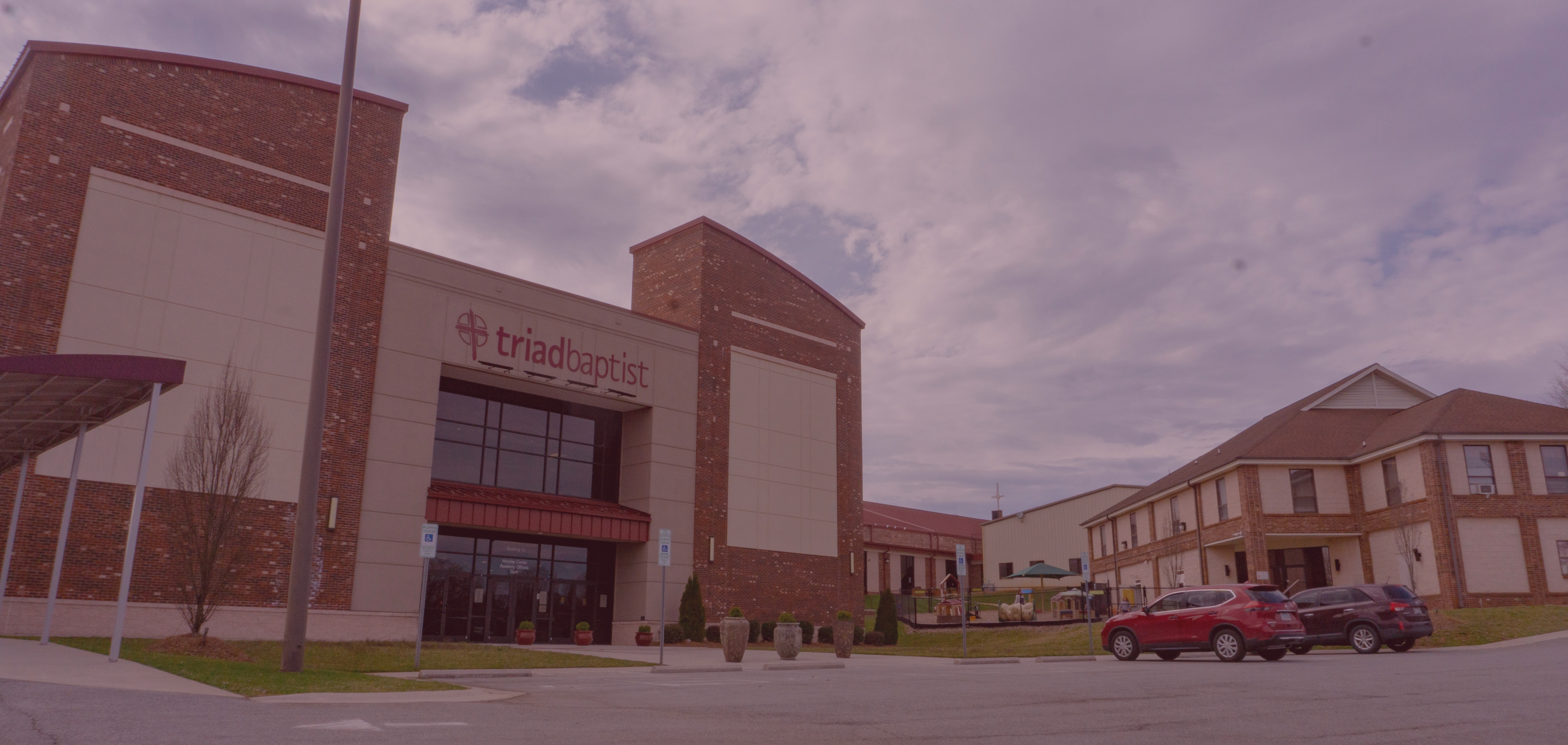 worship&nbsp; &nbsp;connect&nbsp; &nbsp;serve&nbsp; &nbsp;reach