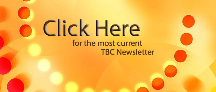 tbc-newsletter-4
