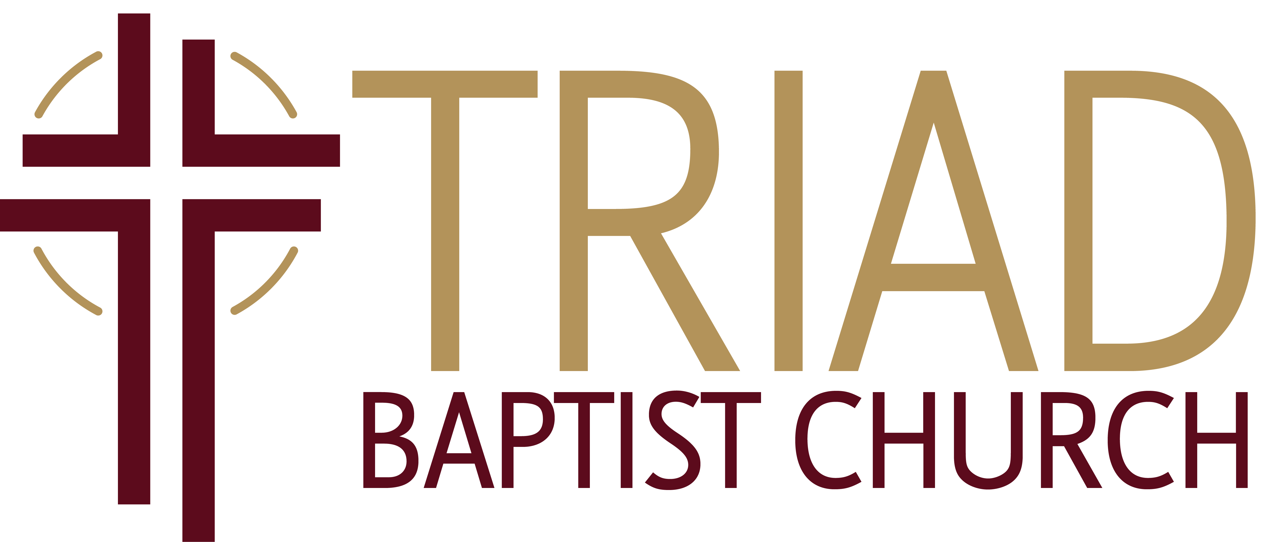 TBC Official Logo 2023