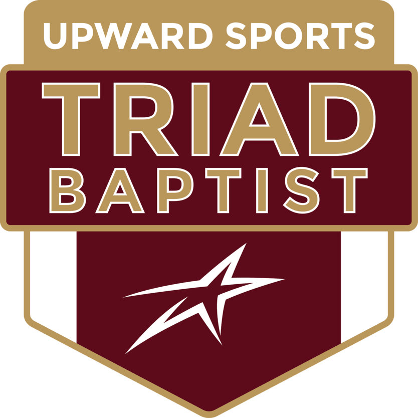 TBC Upward Logo (Web Size)