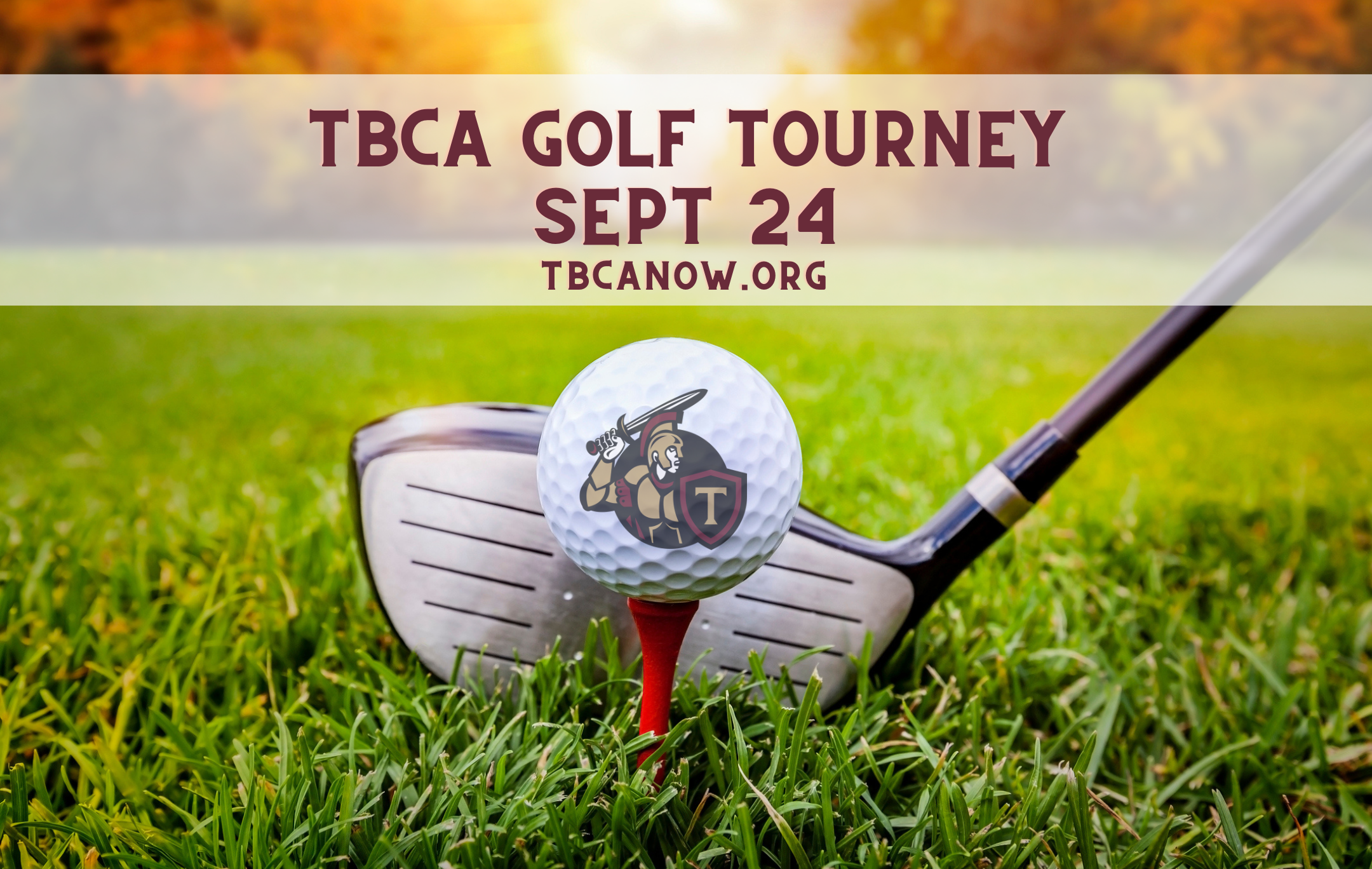 TBCA Golf Tourney-2