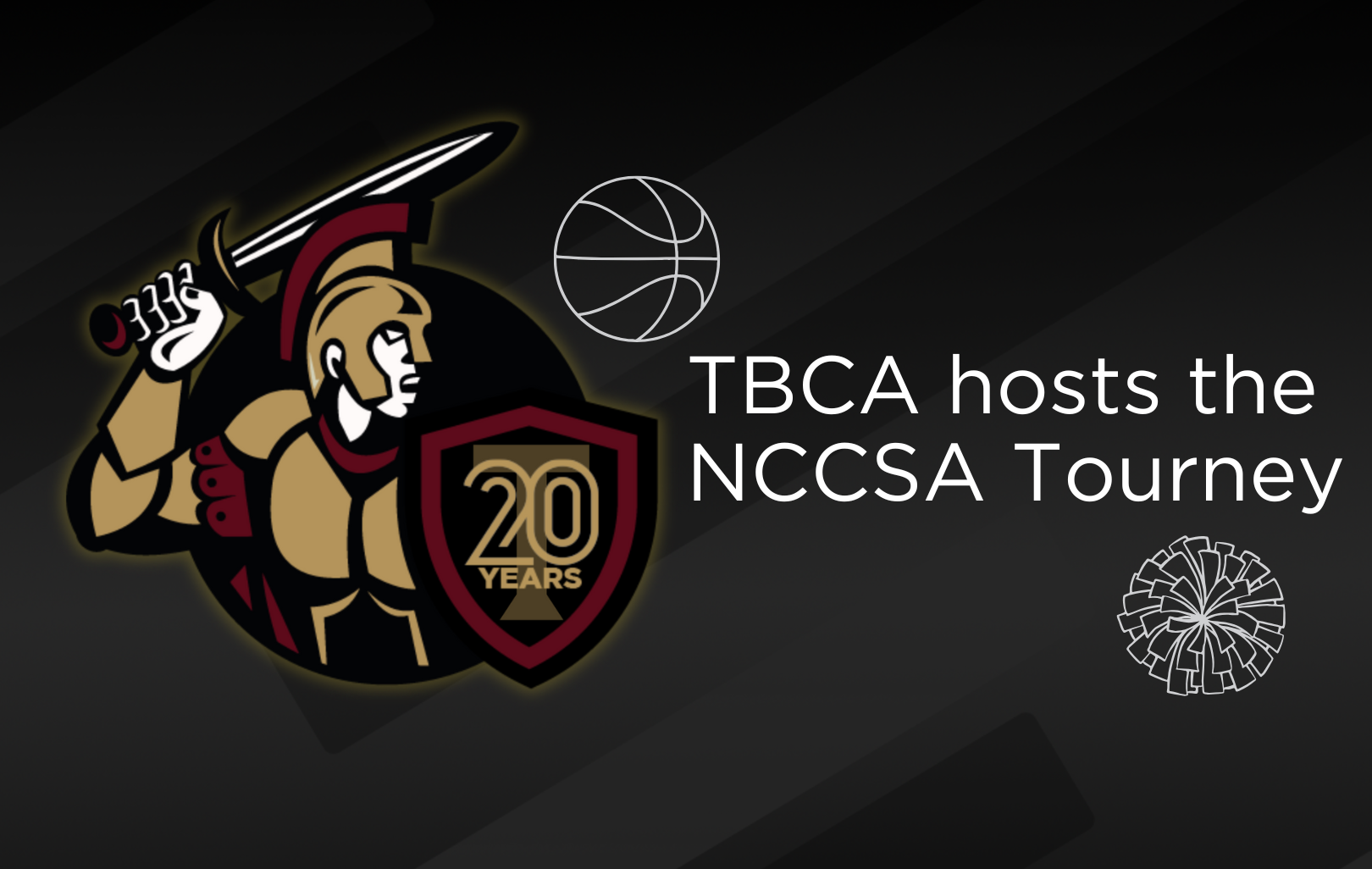 TBCA NCCSA Tourney