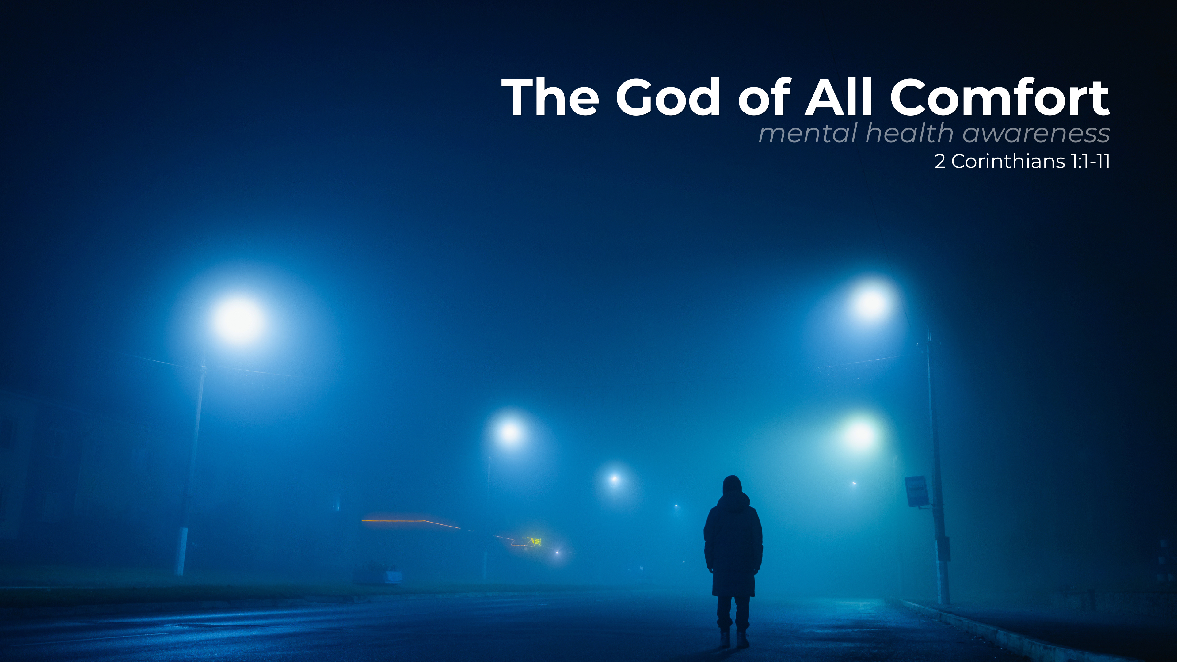 sermon series image