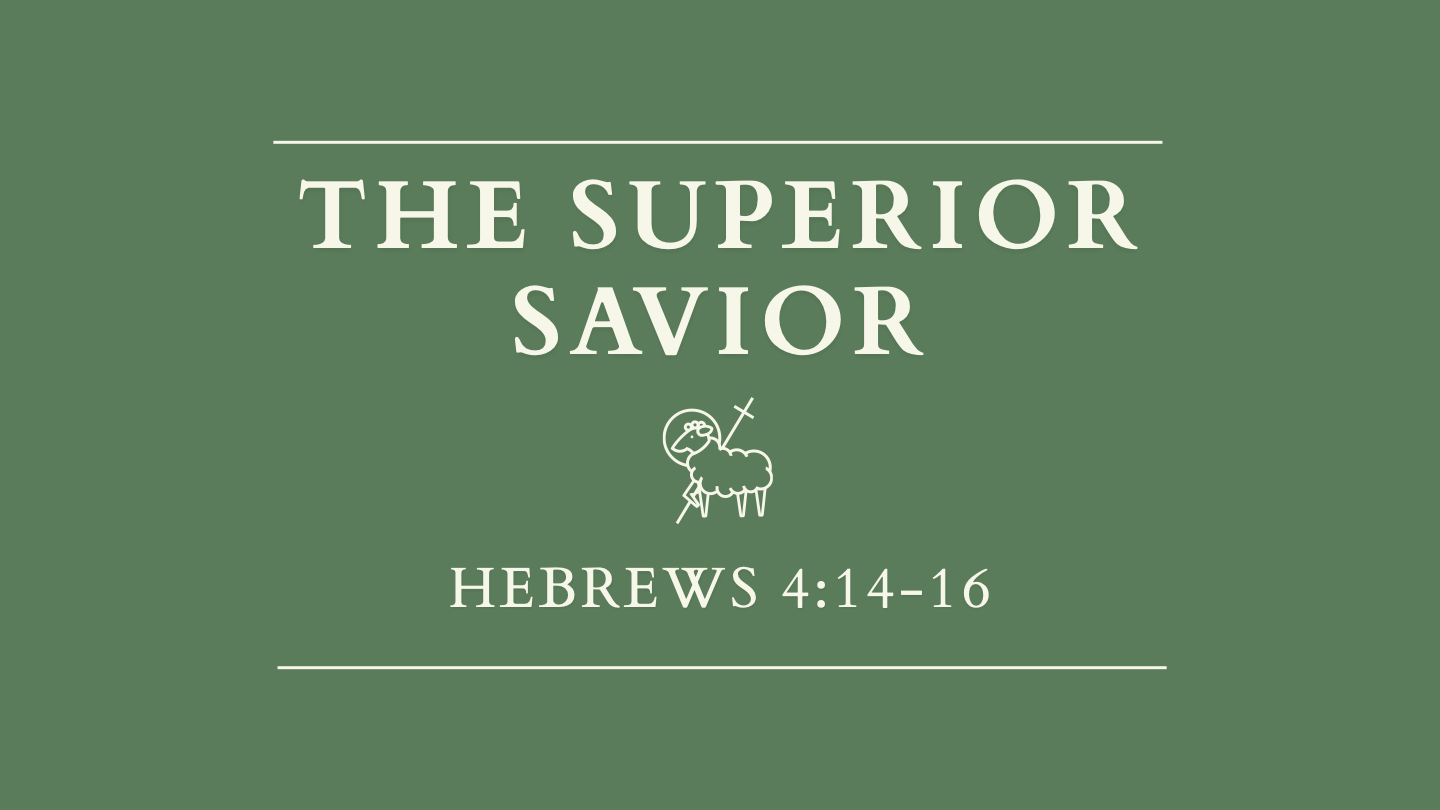 sermon series image