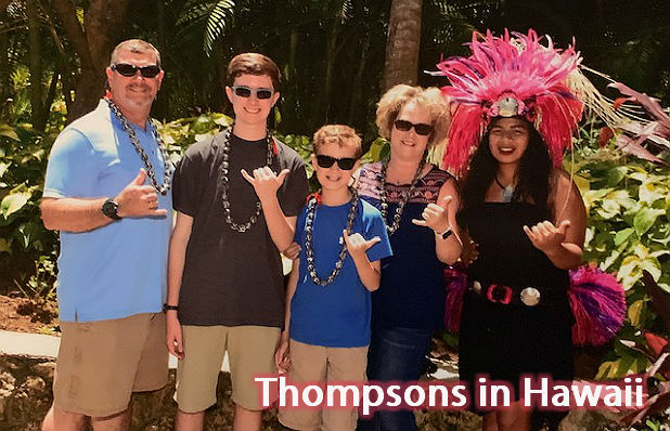 thompsons_hawaii2