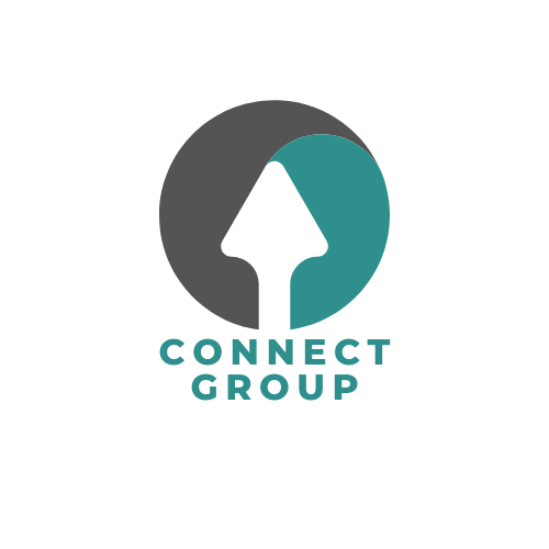 MS Connect Group Logo
