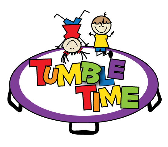 Tumble-Time-Logo-FINAL-noshadow-e1472693388463 image
