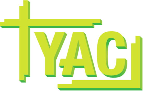 TYAC_scaled_logo