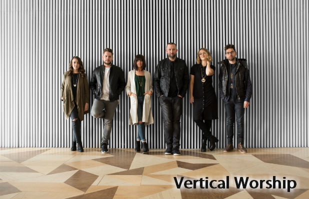 verticalworship