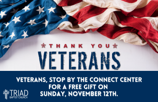 Veterans CC size image