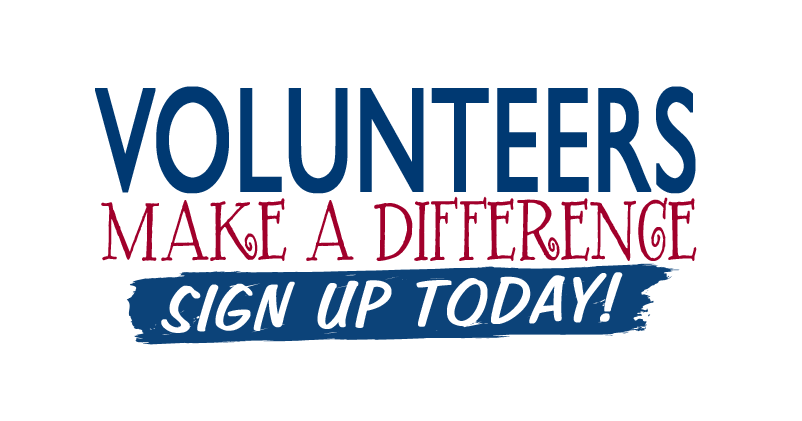 volunteers_make_a_difference