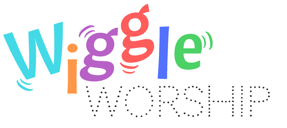 Wiggle-Worship-Logo_pngcropped