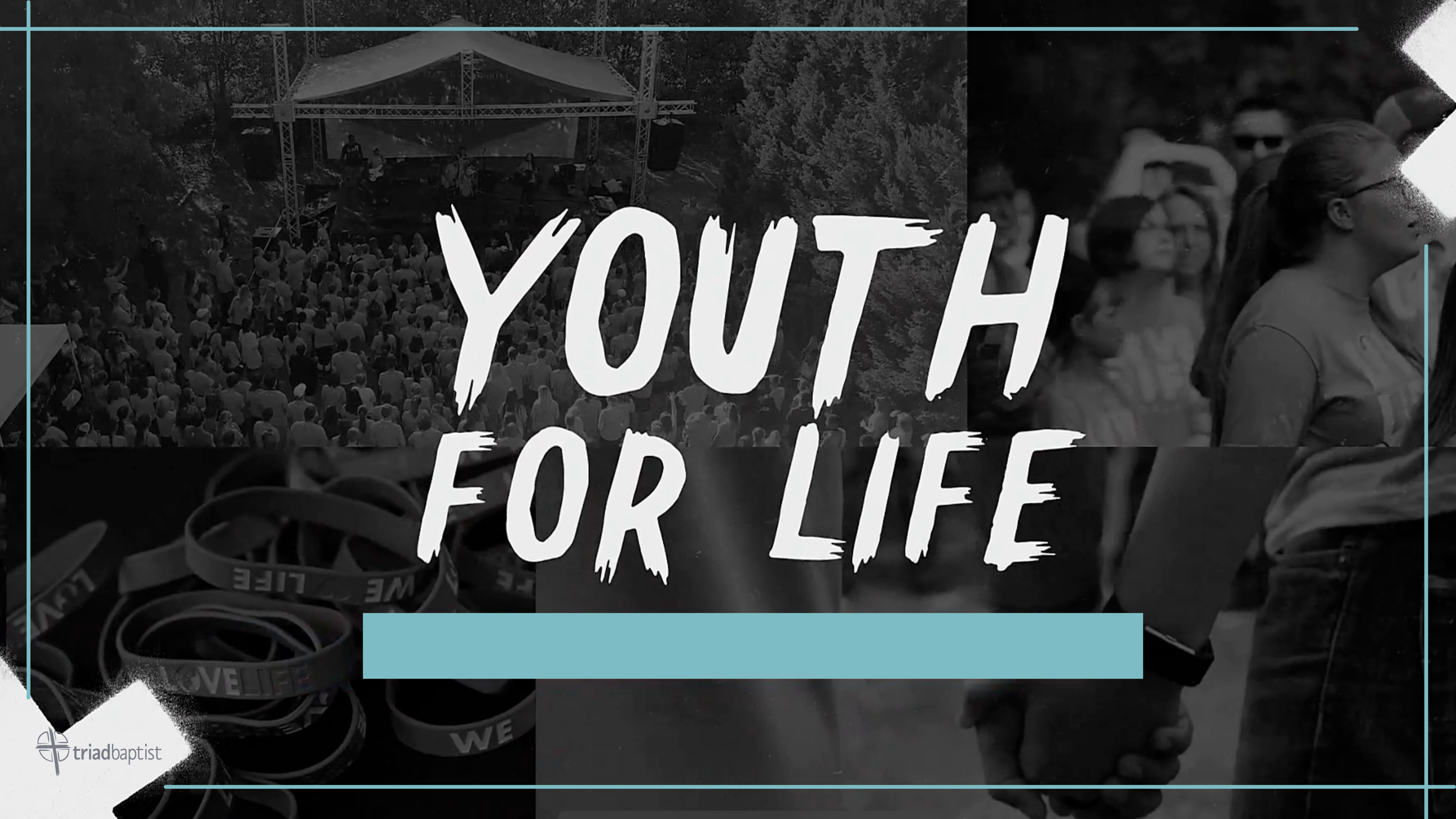 Youth for Life 22 image