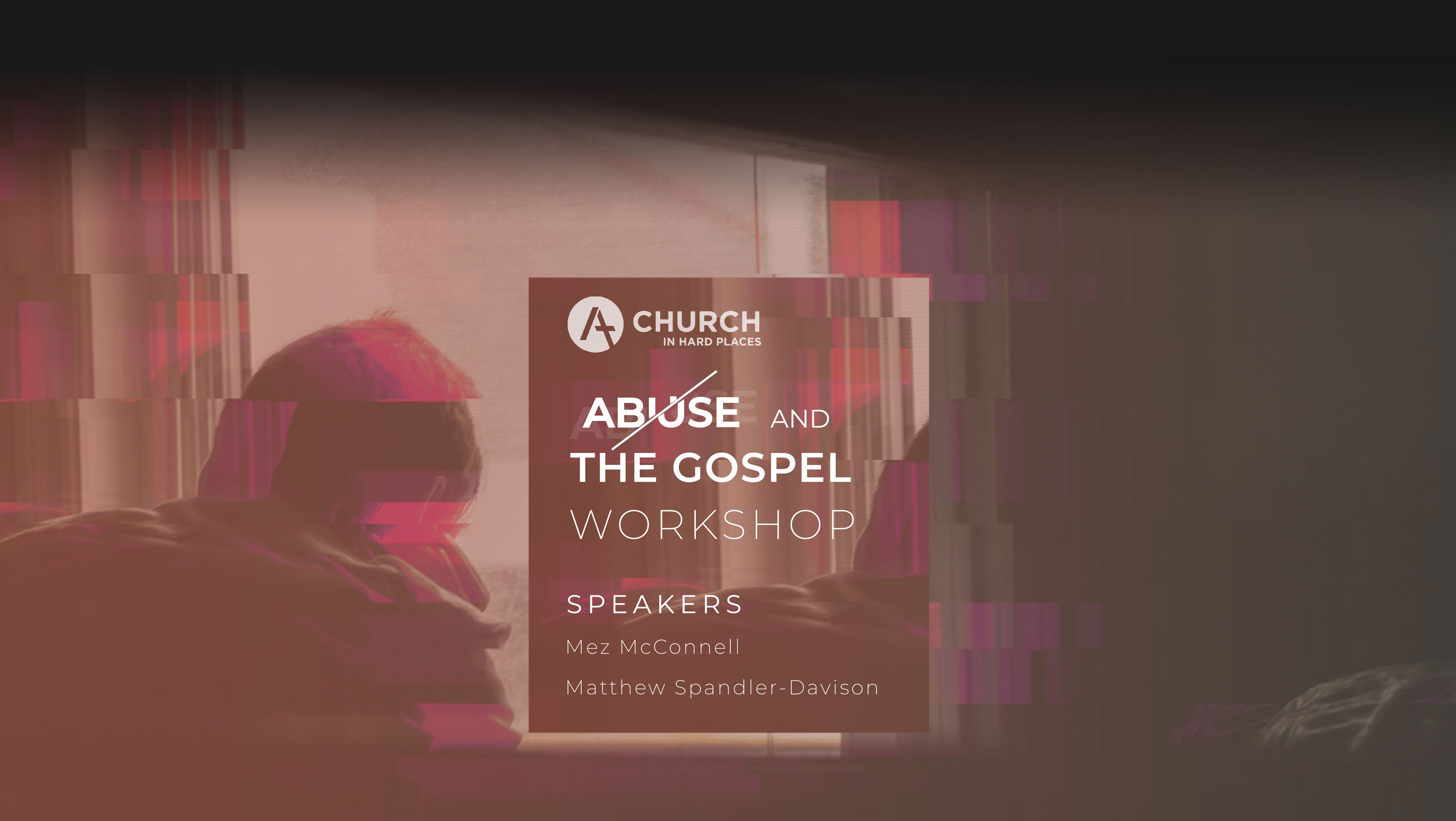 Abuse-Gospel-AZ-website-wide image