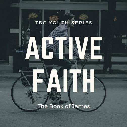 active-faith image