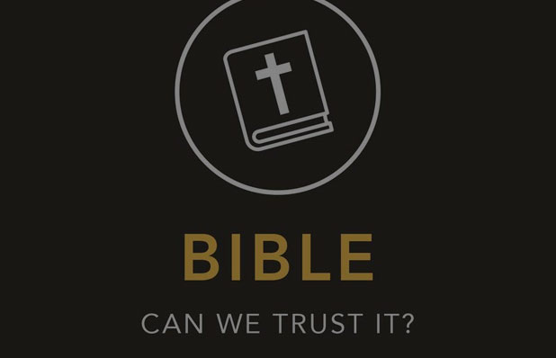 bible-trust-blog
