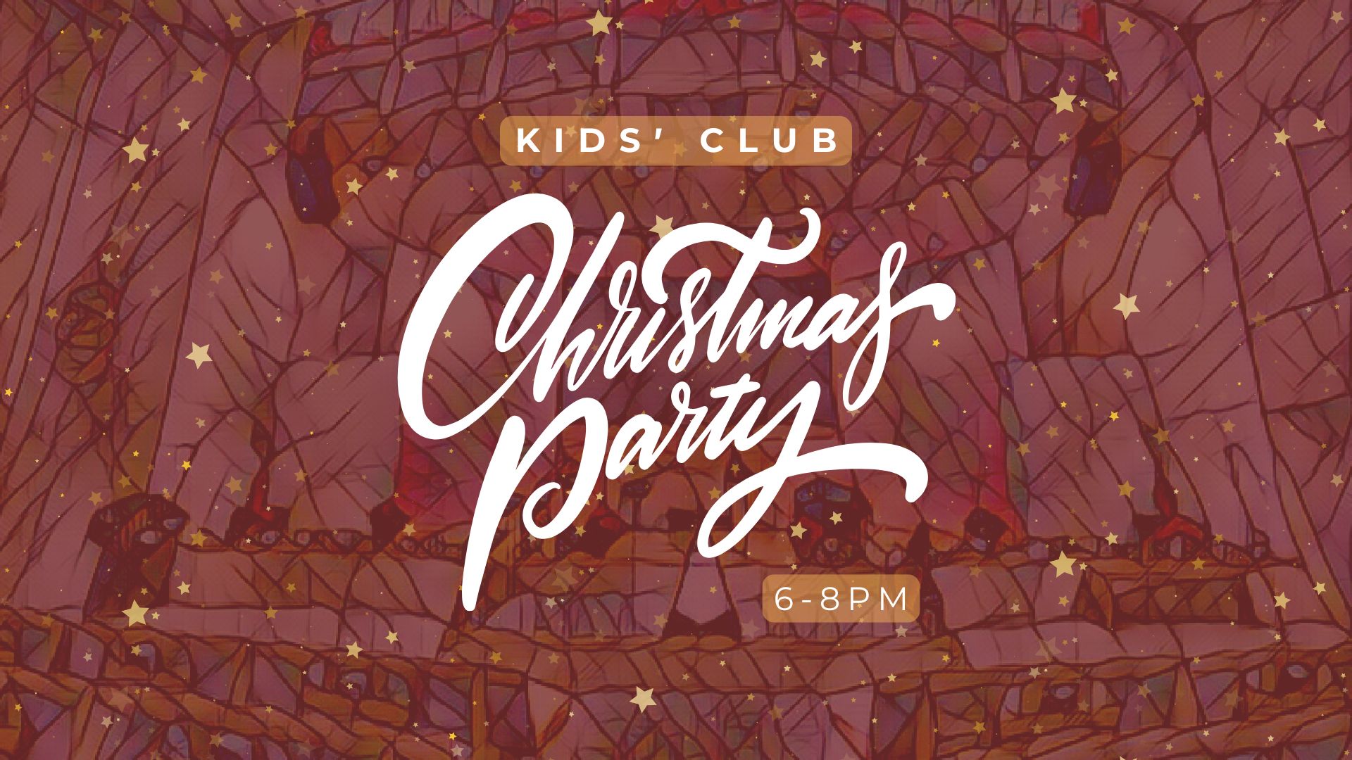 Christmas Party 24 (1) image