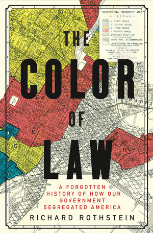 color-of-law-cover