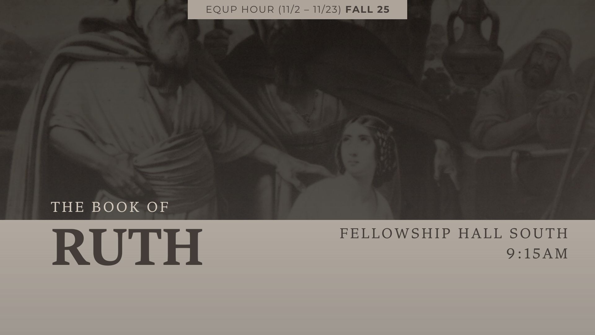 Copy of WW Equip 1 John 1920