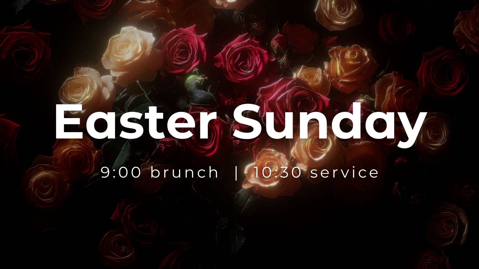Easter 2025 image