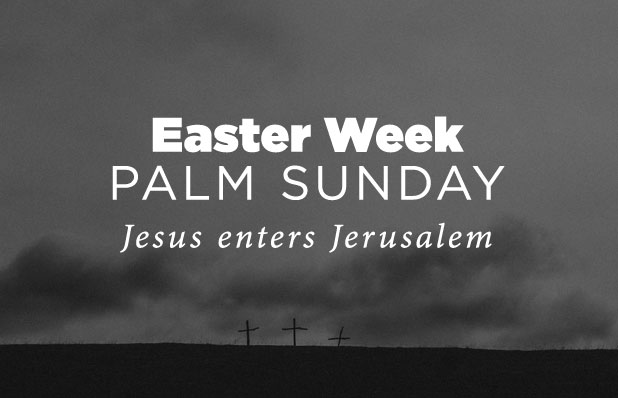 easter-palm