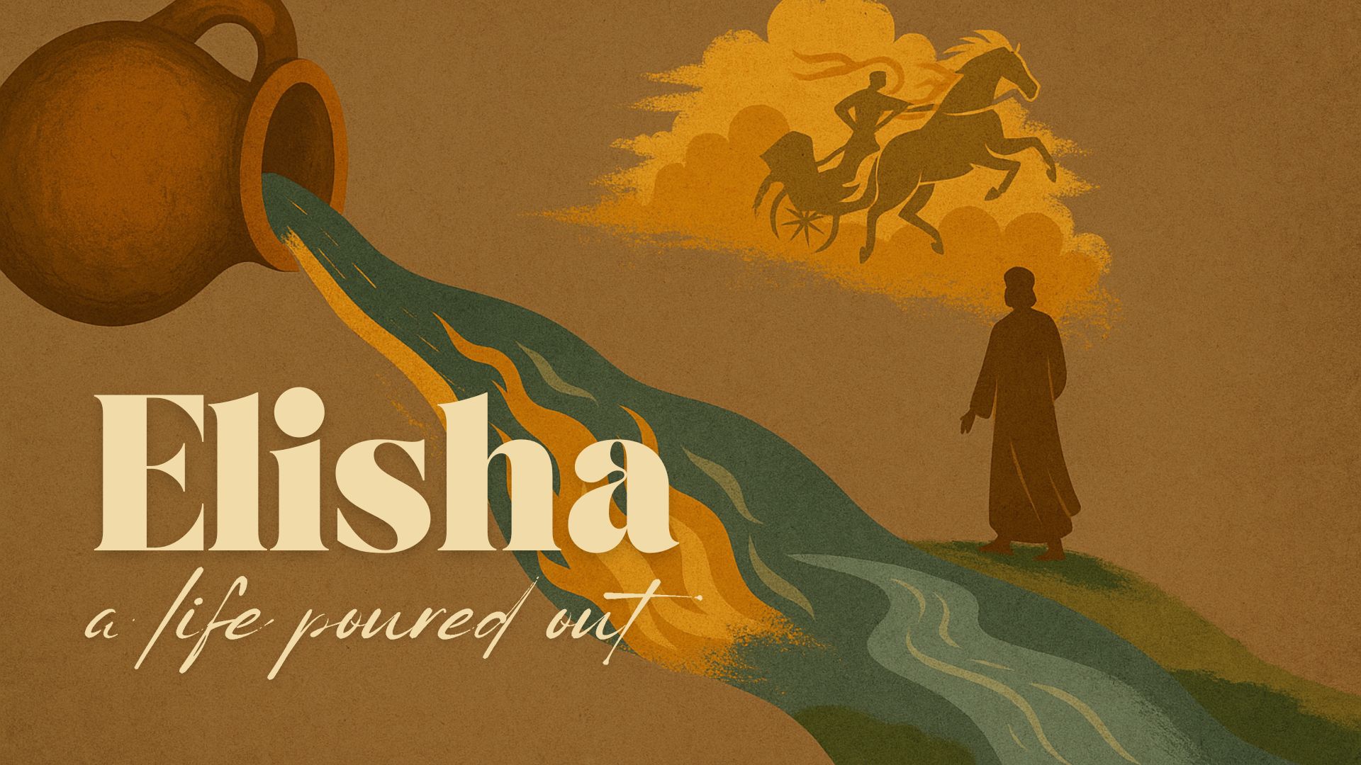 Elisha Series 169 image