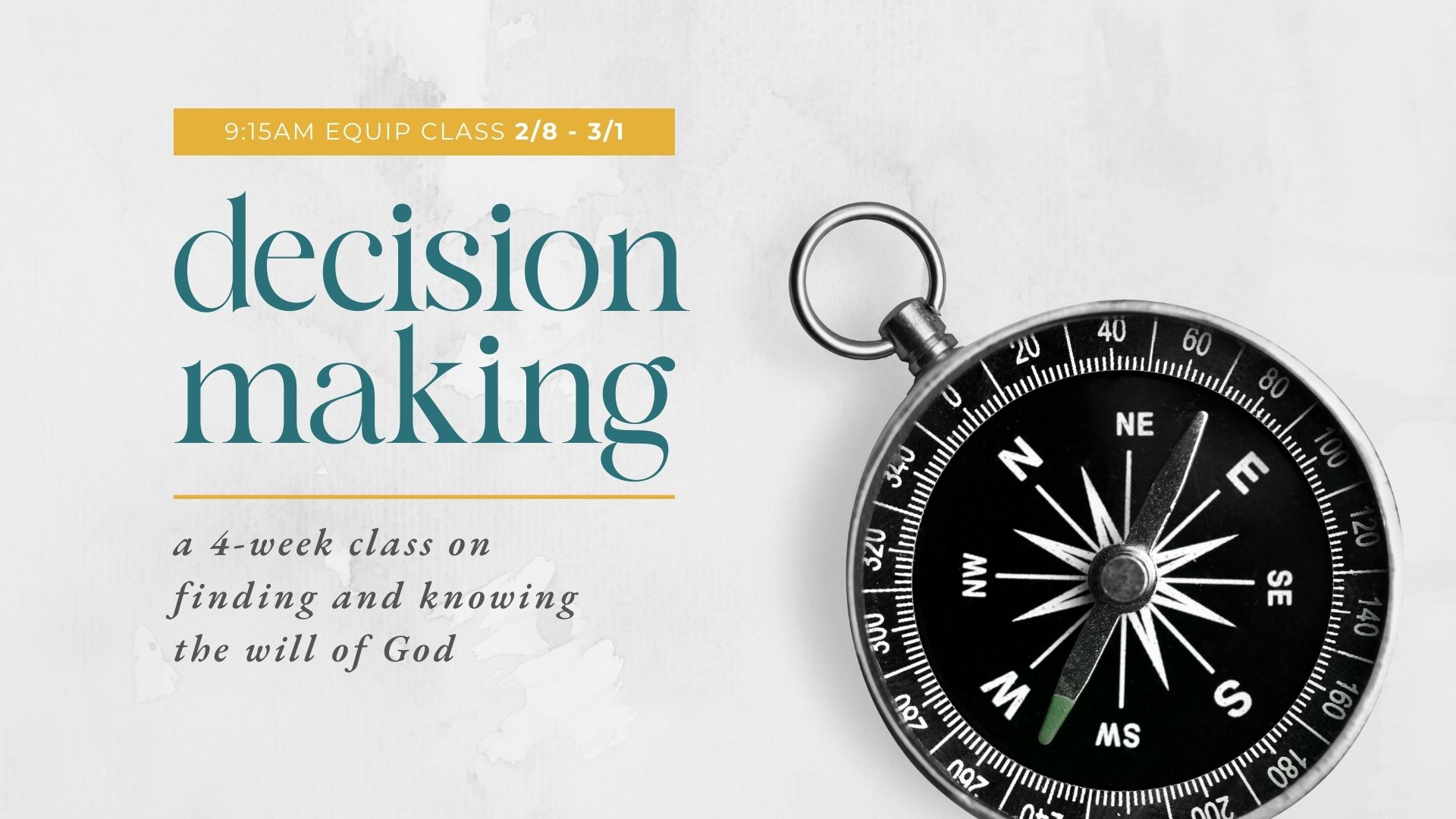 Equip Decision Making 1920 image