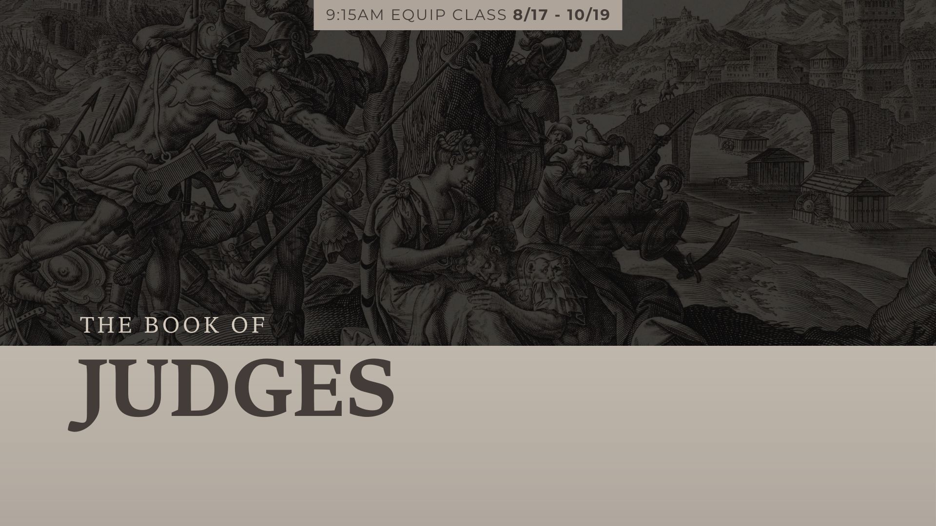 Equip Judges 1920 image