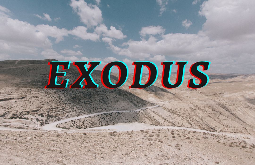 Exodus Slide (310 × 200 px) (1080 × 700 px) image