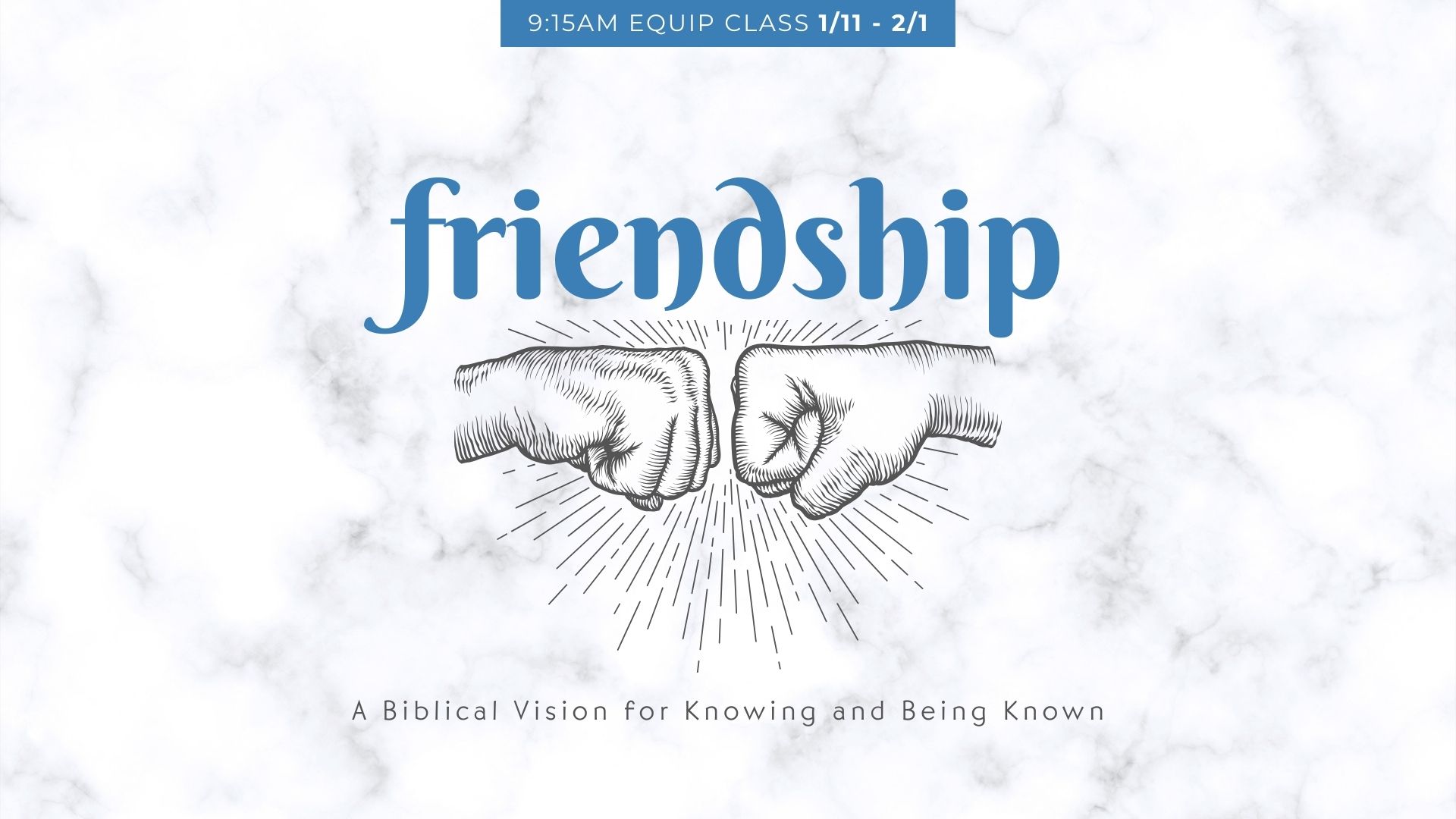 Friendship 1920 image