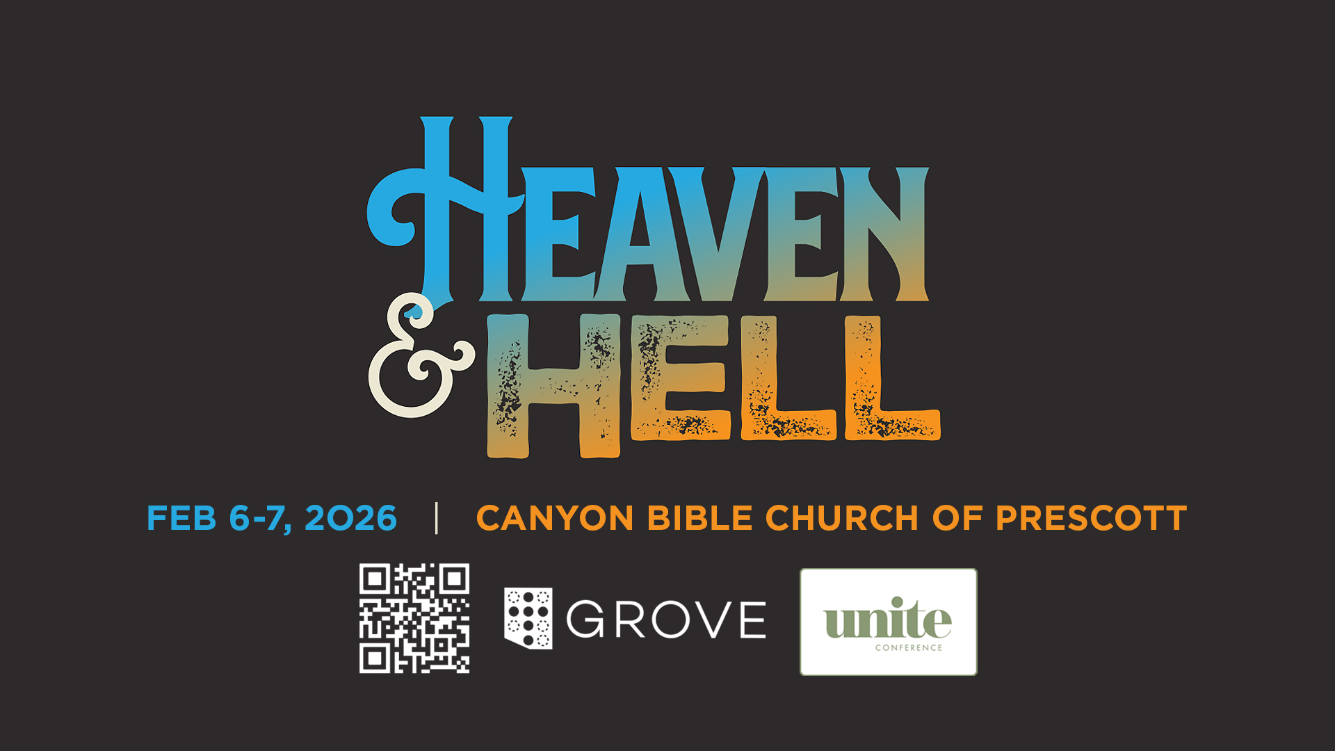 HeavenHell_slide_qr (1) image