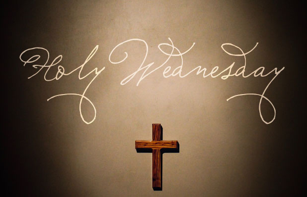 holy-wed