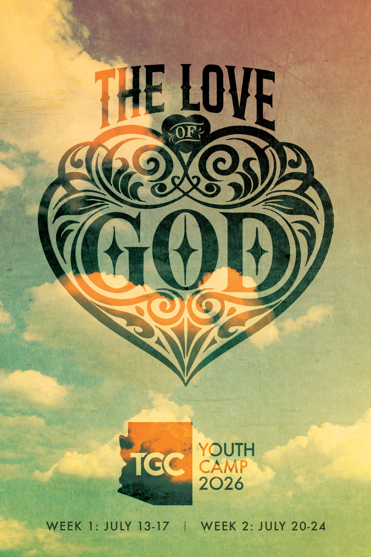 LoveOfGod_YouthCamp (1) image