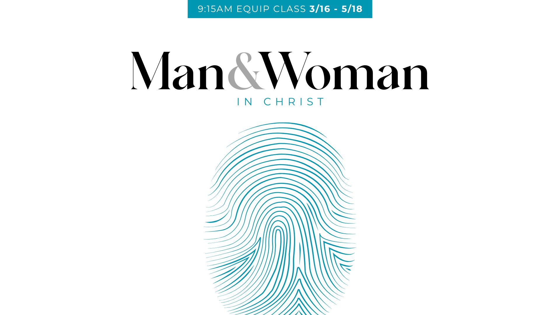 Man & Woman [ 316 - 518 ] image