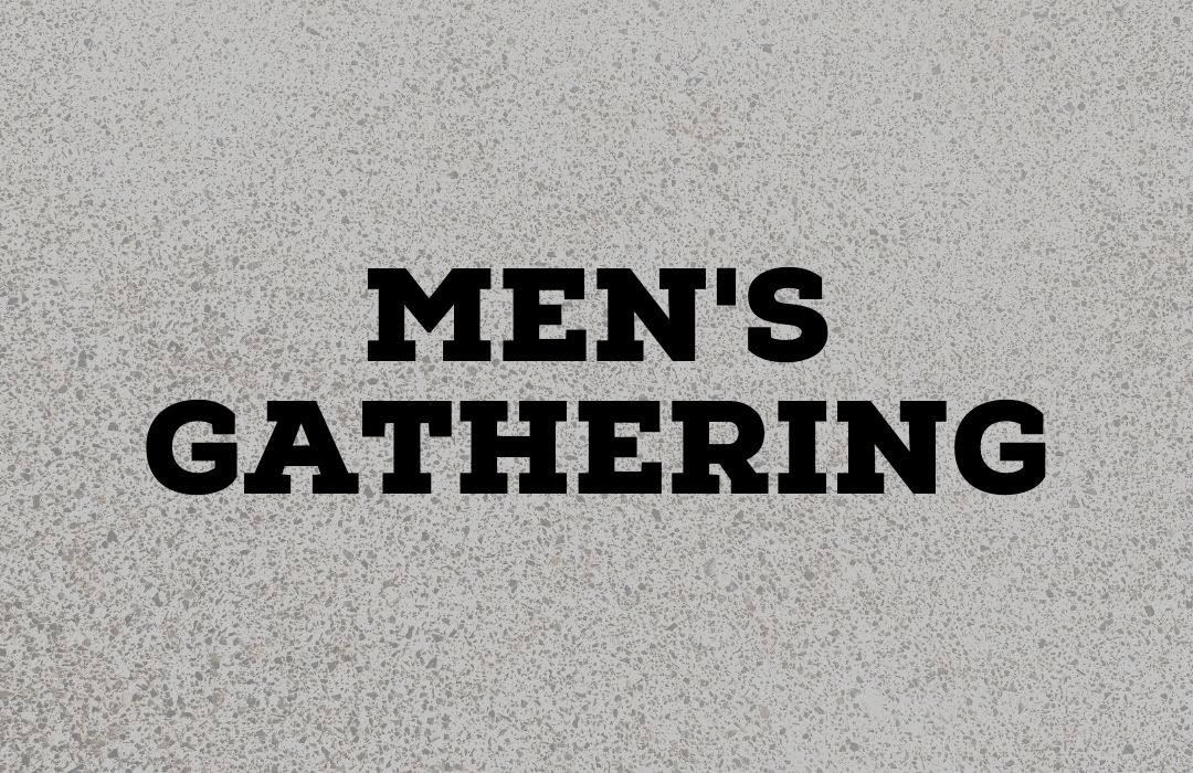 Men Gathering Event Image 1080 x 700 (1) image