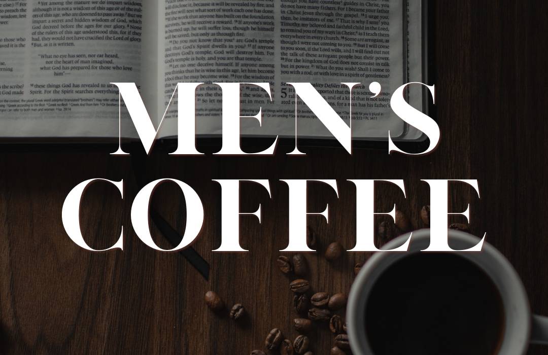 Men's Coffee 1080 x 700 (1) image