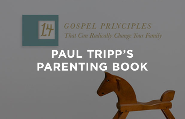 parentingbook-blog