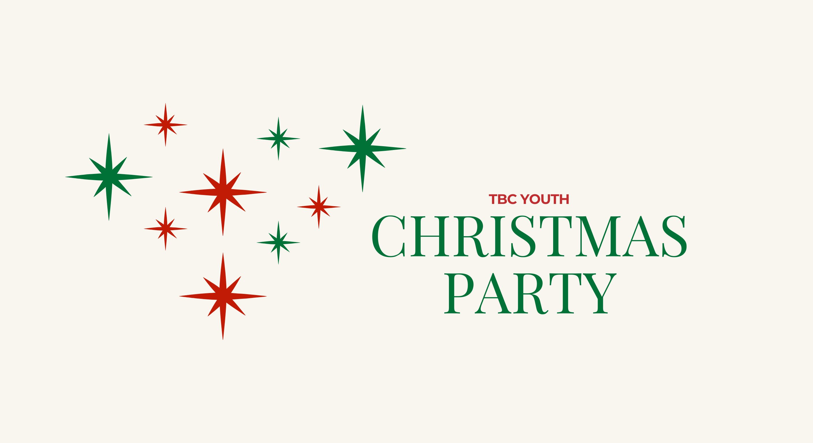 Swim & Study (2) image