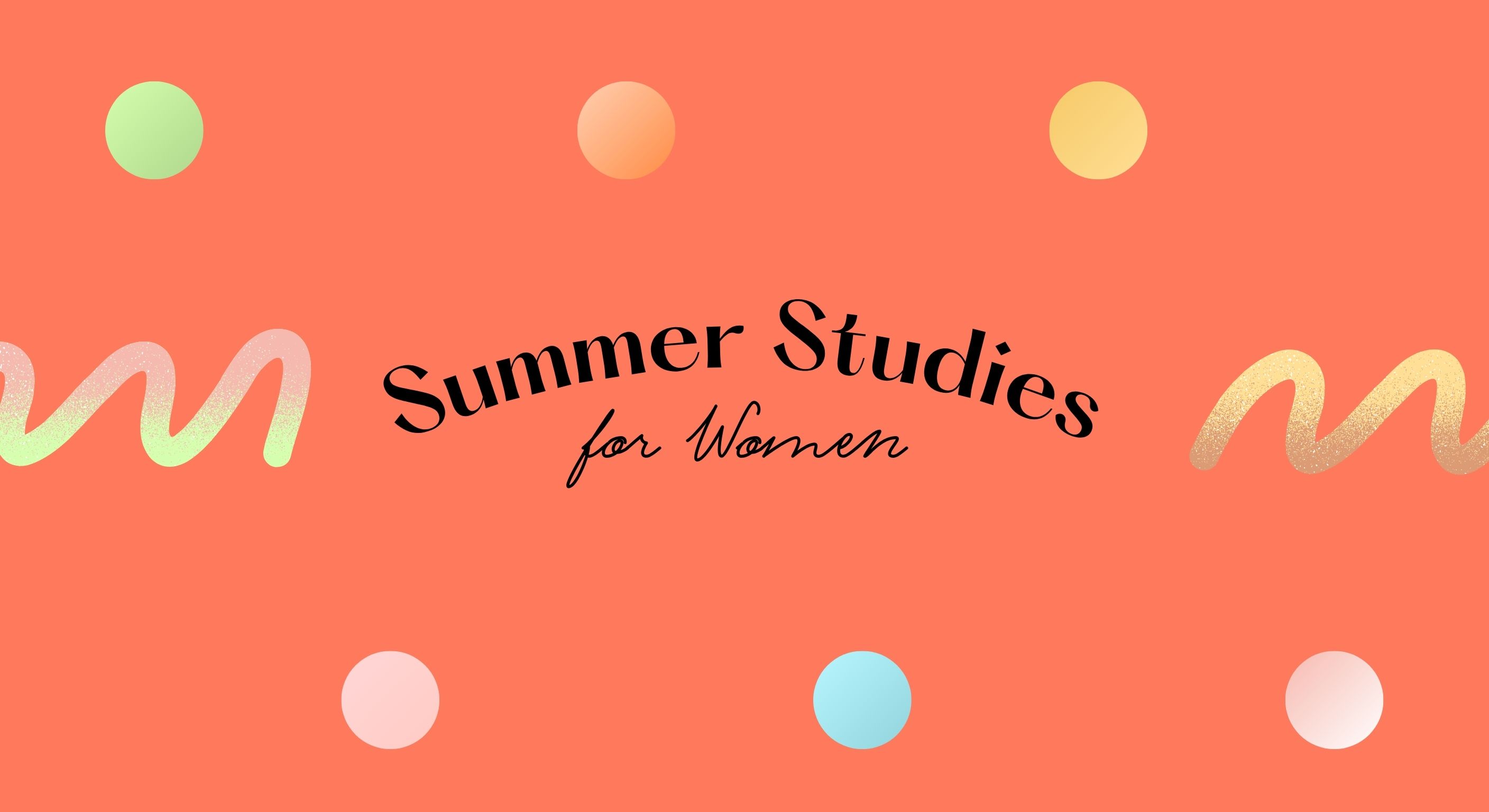 TBC Summer Women '25 (1)
