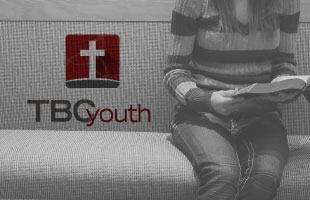 tbc-youth-event image