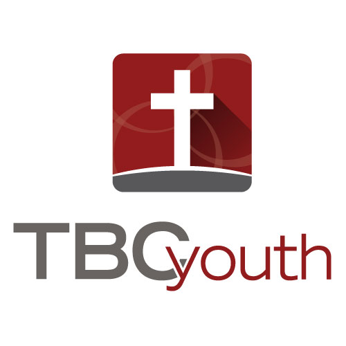 tbc-youth-icon image