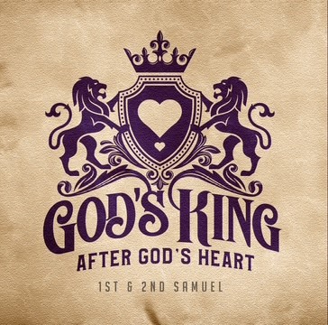 TGCAZ_YouthCamp_25_promo