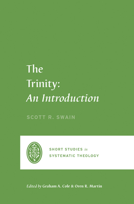 trinity-book