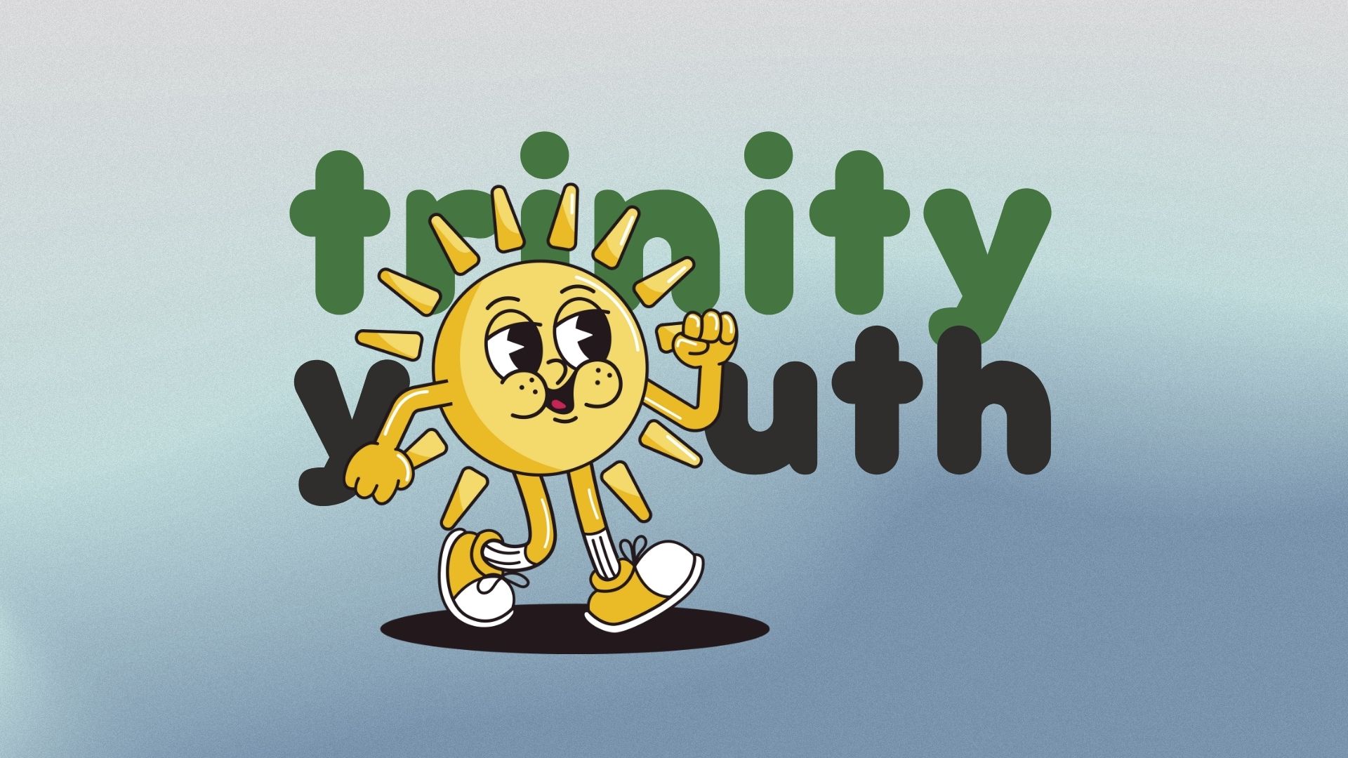 Trinity Youth image