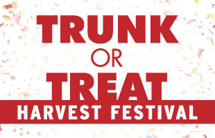 trunk-event image