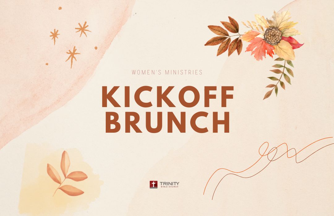 Women's Kickoff Brunch  (1080 x 700 px) (1) image