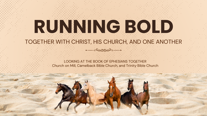 womens retreat