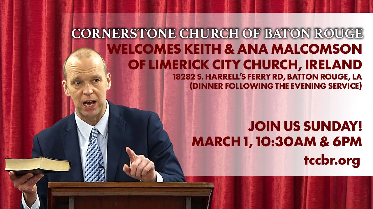 7cb7974d-1264-4002-b9a7-b630b0816478.JPG image